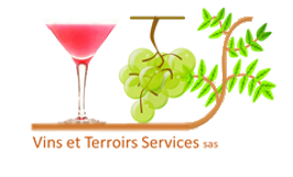 Vins et Terroirs Services